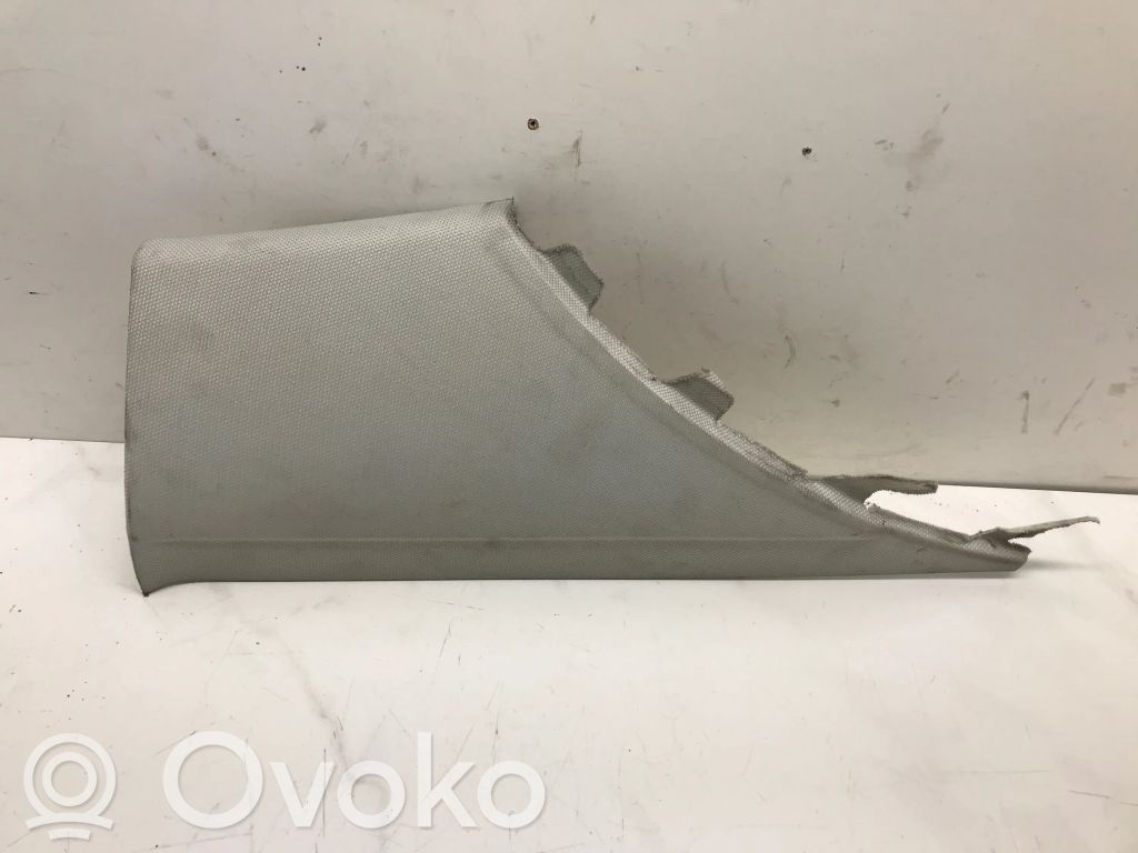 Audi A4 S4 B8 8K Capac stâlp (D) (superior) 