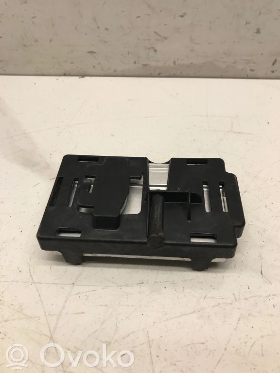 Light module LCM   89392242,92244138253035,924211382530435