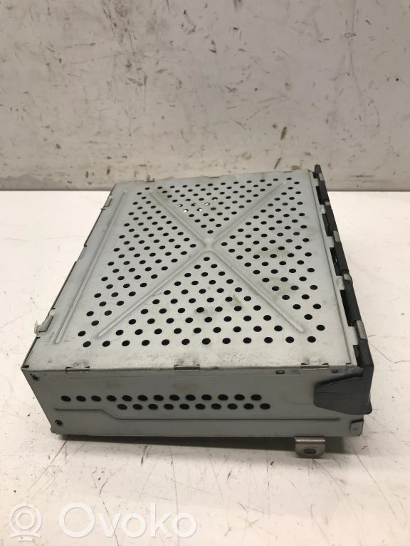 Autres unités de commande / modules   4F0035541H,4E0910541M