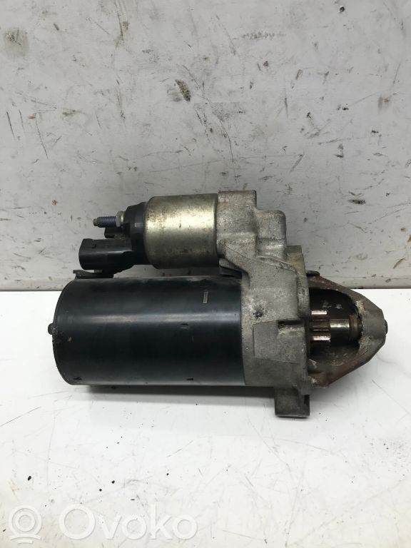 Motor de arranque   03G911023A,0001109064,201006282,068911024BX,068911024HX,3G911023AX,68911024EX,68911024GX