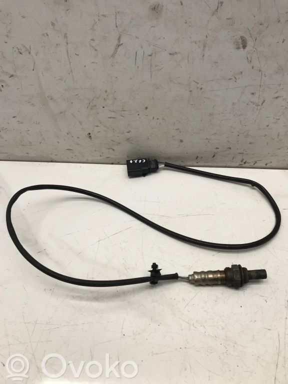 Sonda lambda   06E906265E