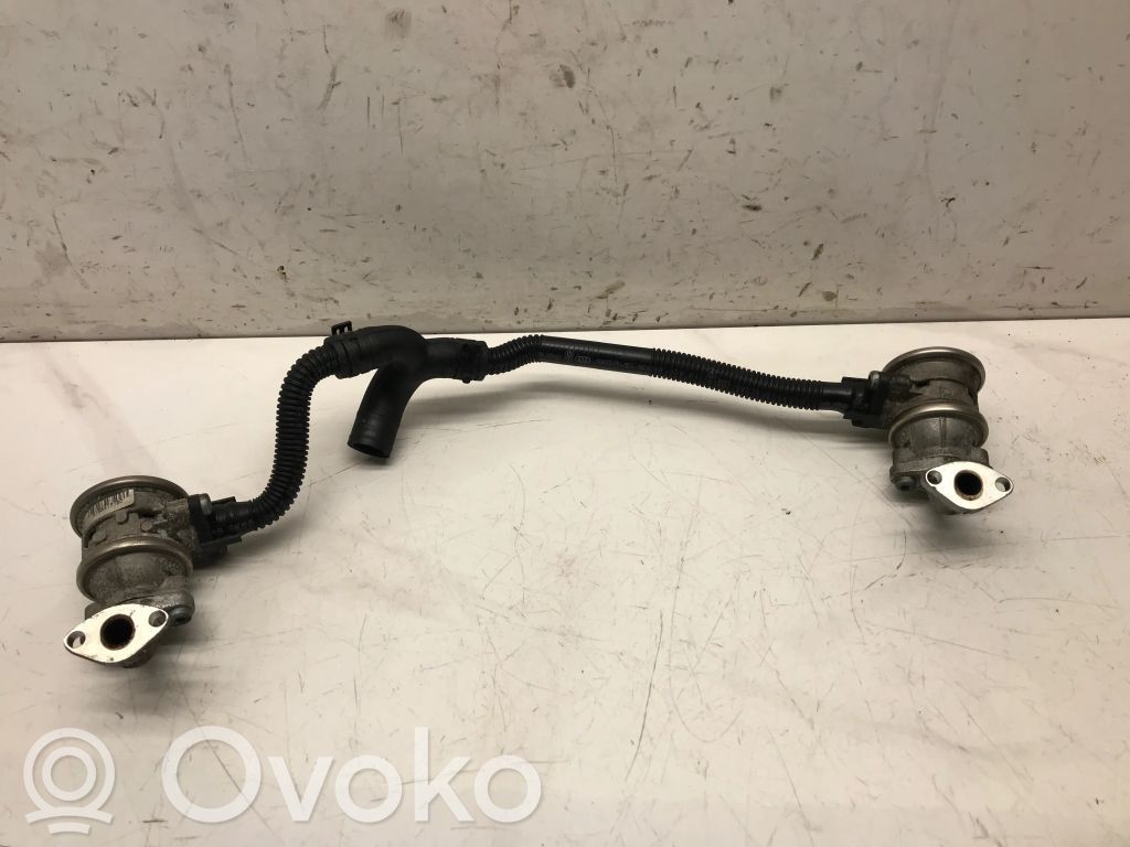 Válvula EGR   06E131101A