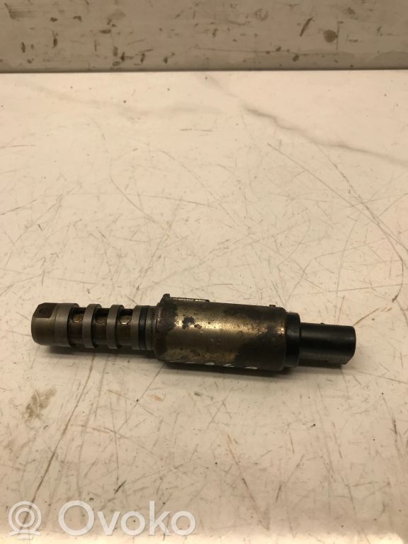 Audi A6 S6 C6 4F Electrovanne position arbre à cames 