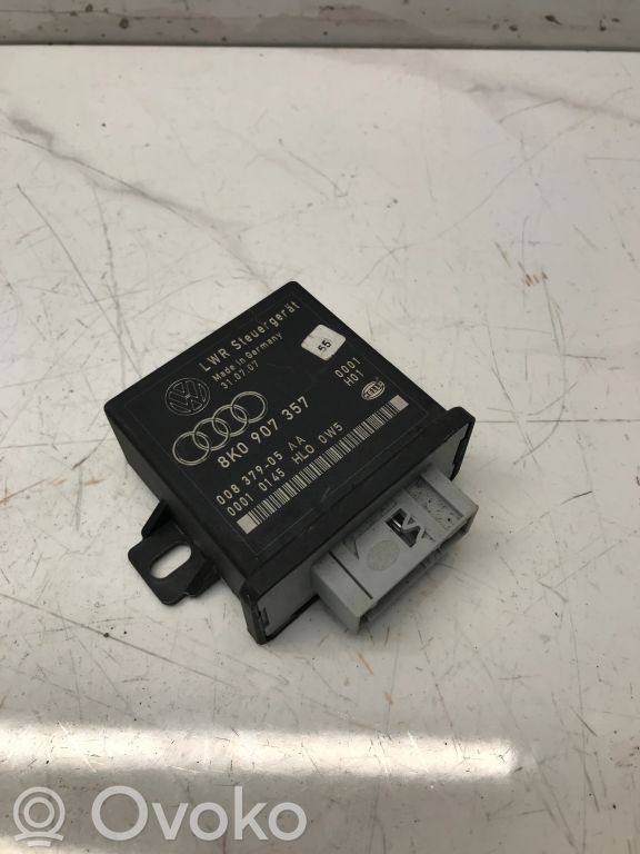 Light module LCM   8K0907357,00010145,00837905AA