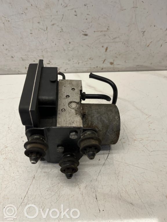Audi A5 8T 8F ABS bloks 