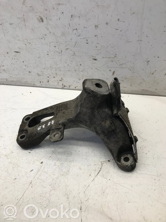 Engine mounting bracket   8K0199308A,00057326,AIS19C03