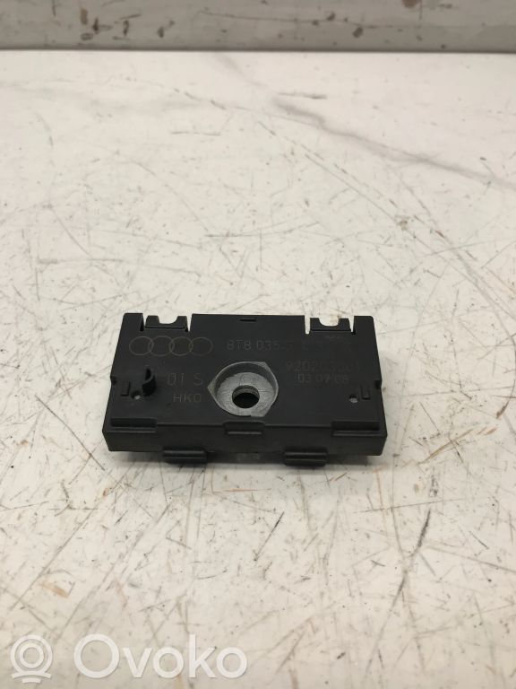 Antenos stiprintuvas   8T8035570,030708,920203001