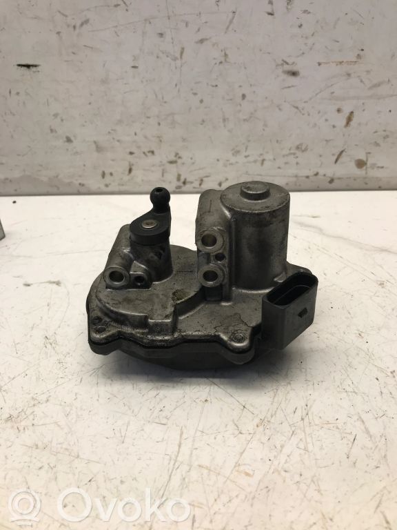 Intake manifold valve actuator/motor   059129086L,A2C92454500,1019809S07