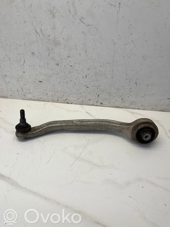 Audi A6 S6 C6 4F Front lower control arm/wishbone 