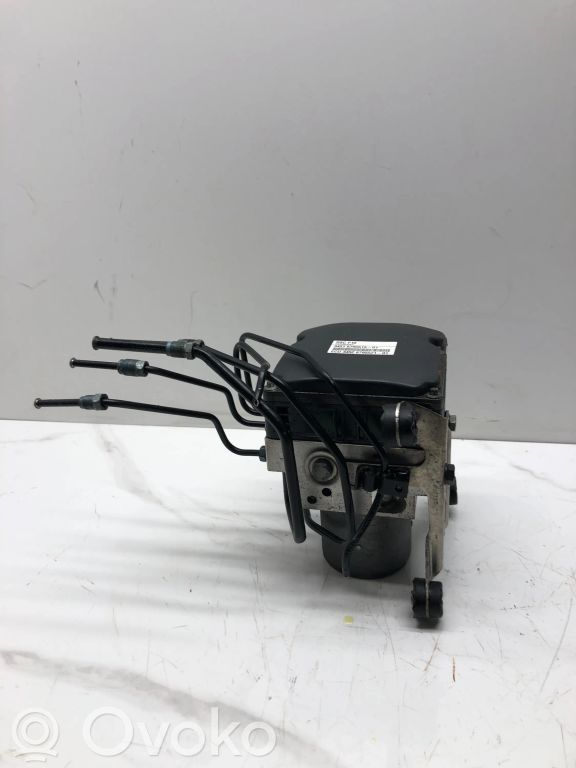 BMW 5 F10 F11 ABS bloks 