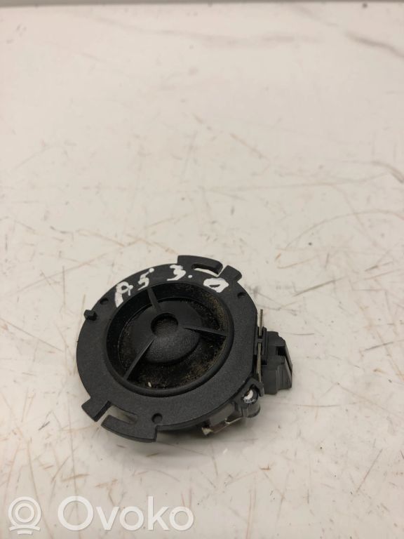 Audi A4 S4 B8 8K Altoparlante ad alta frequenza portiera anteriore 