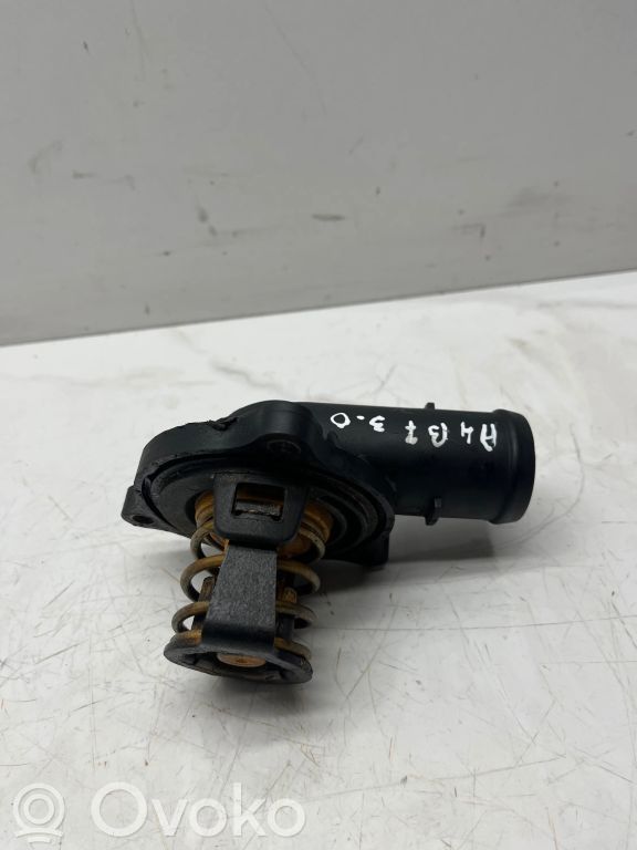 Audi A4 S4 B7 8E 8H Termostato 