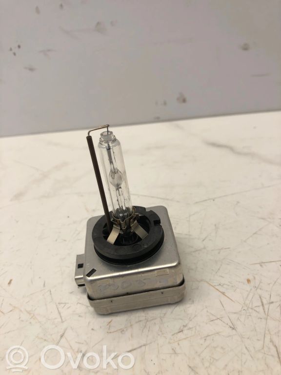 BMW 3 F30 F35 F31 Xenon-polttimo 