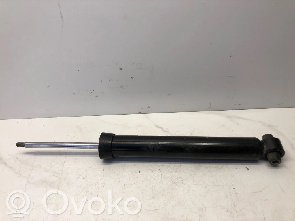 BMW 3 F30 F35 F31 Amortiguador trasero 