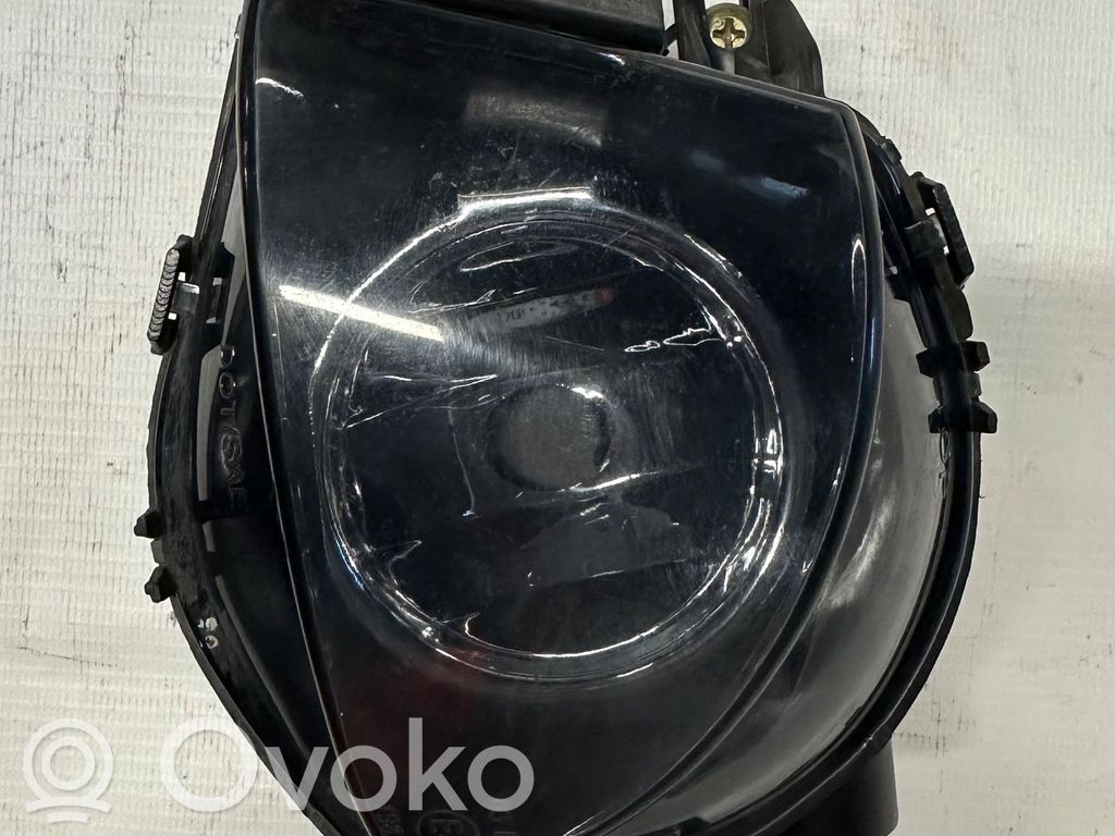 Front fog light   63176948373,6948383