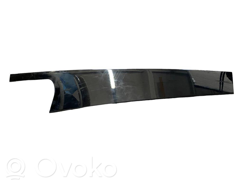 BMW X3 G01 Ornament geam ușă față 