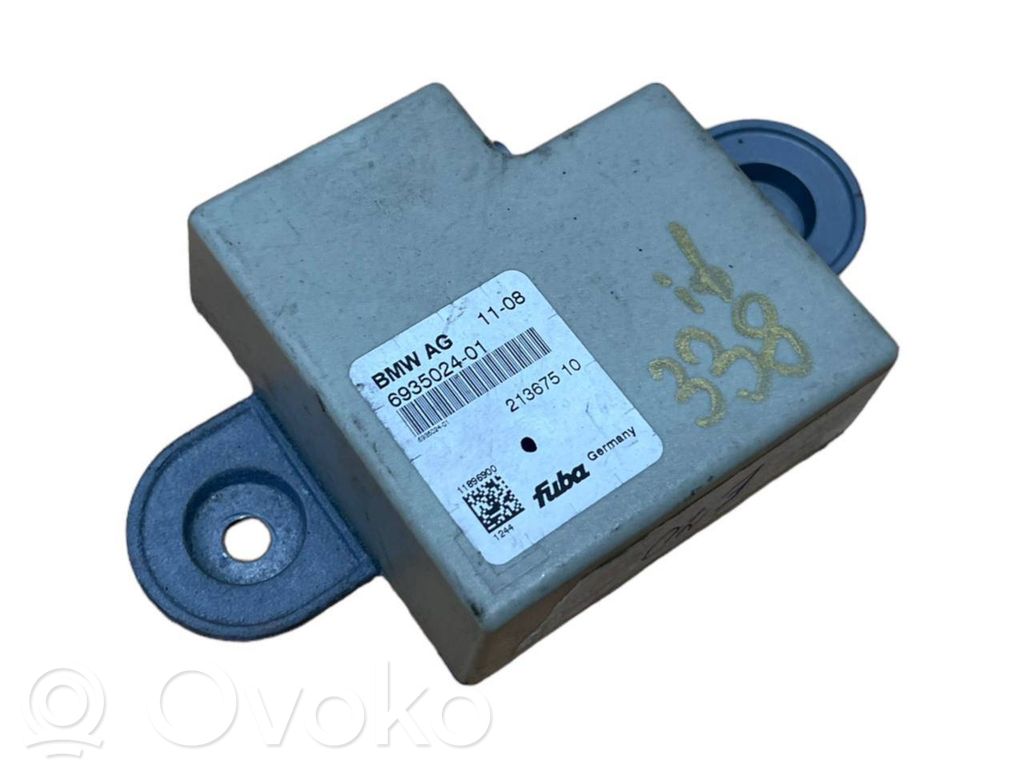 Antenos stiprintuvas   6935024,21367510,11896900