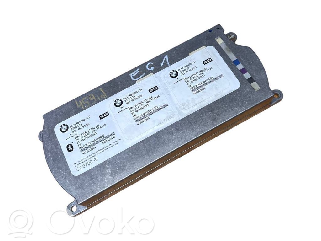 Bluetooth modulis   6982056,23292523