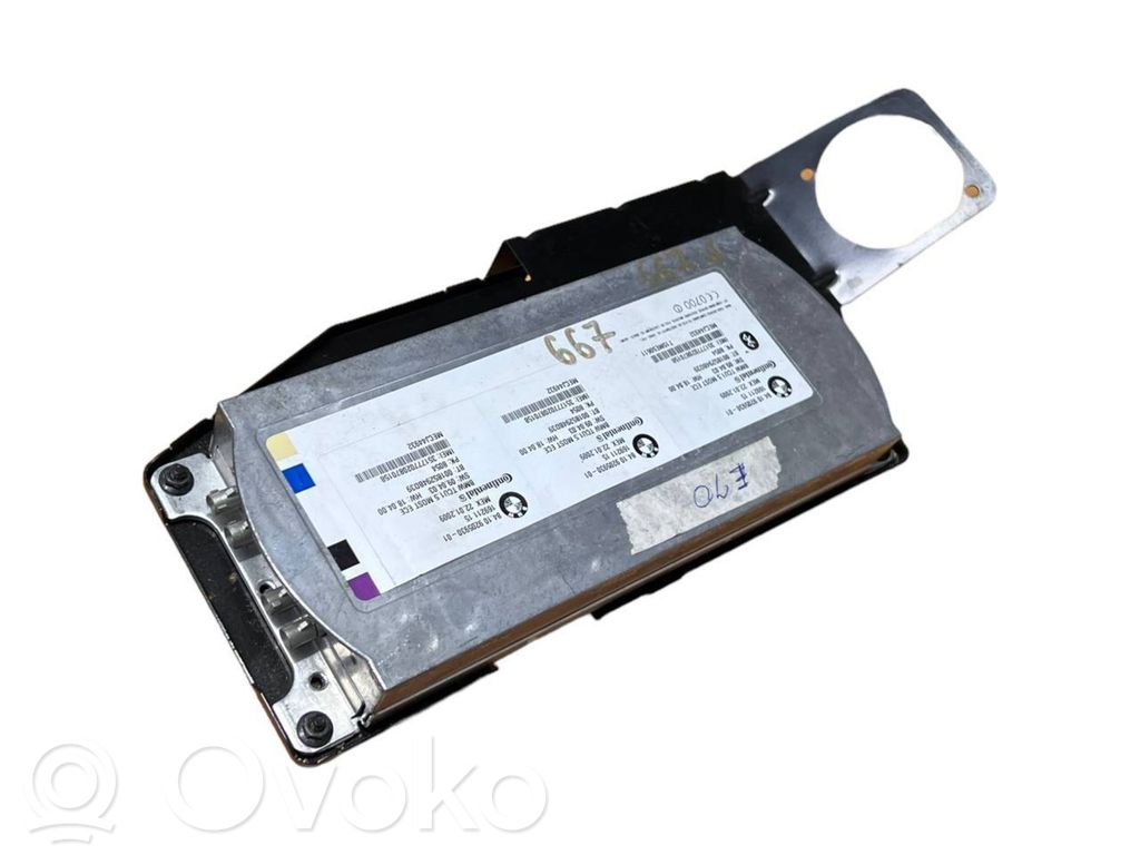 Bluetooth modulis   9205930,16921115,6969560