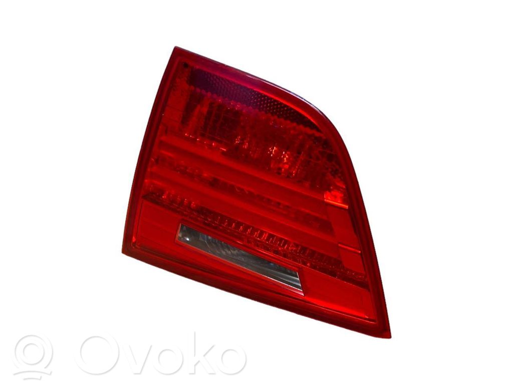 Tailgate rear/tail lights   7289434,21820203