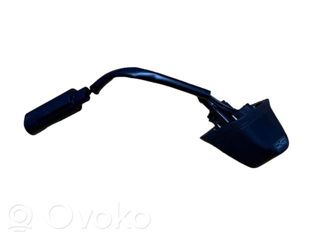 Windshield washer spray nozzle   8365385,19651621,19636584