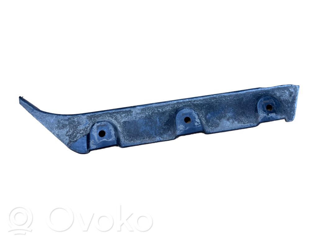 BMW X5 E70 Fender mounting bracket 