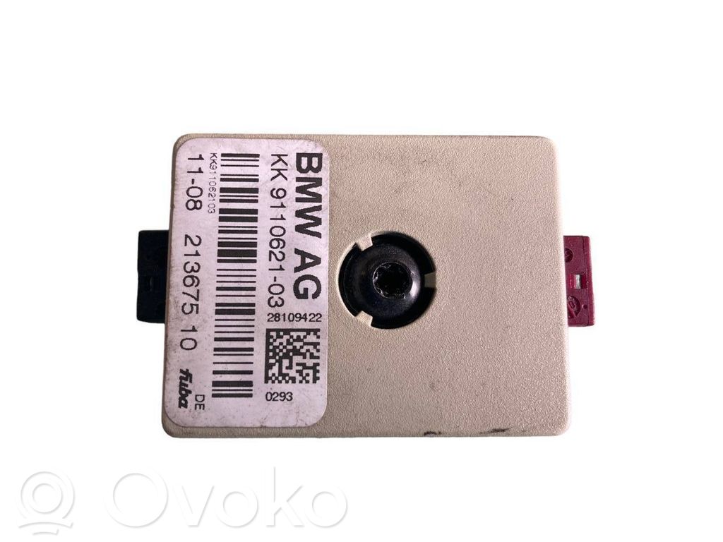 Antenos stiprintuvas   9110621,21367510,11062103