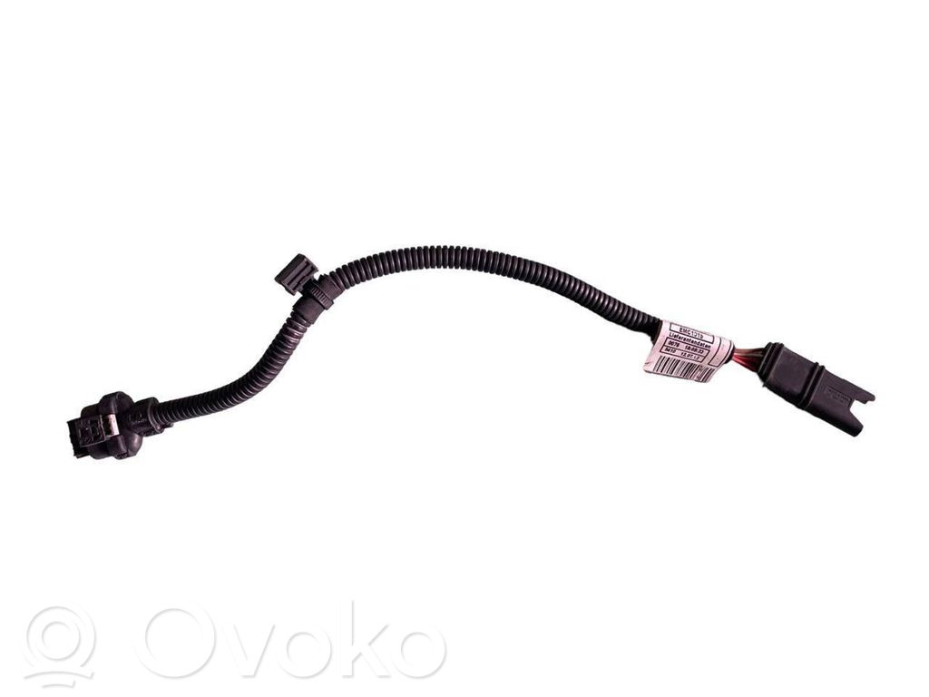 Kvēlsveču vadi   AA12345678,8517621