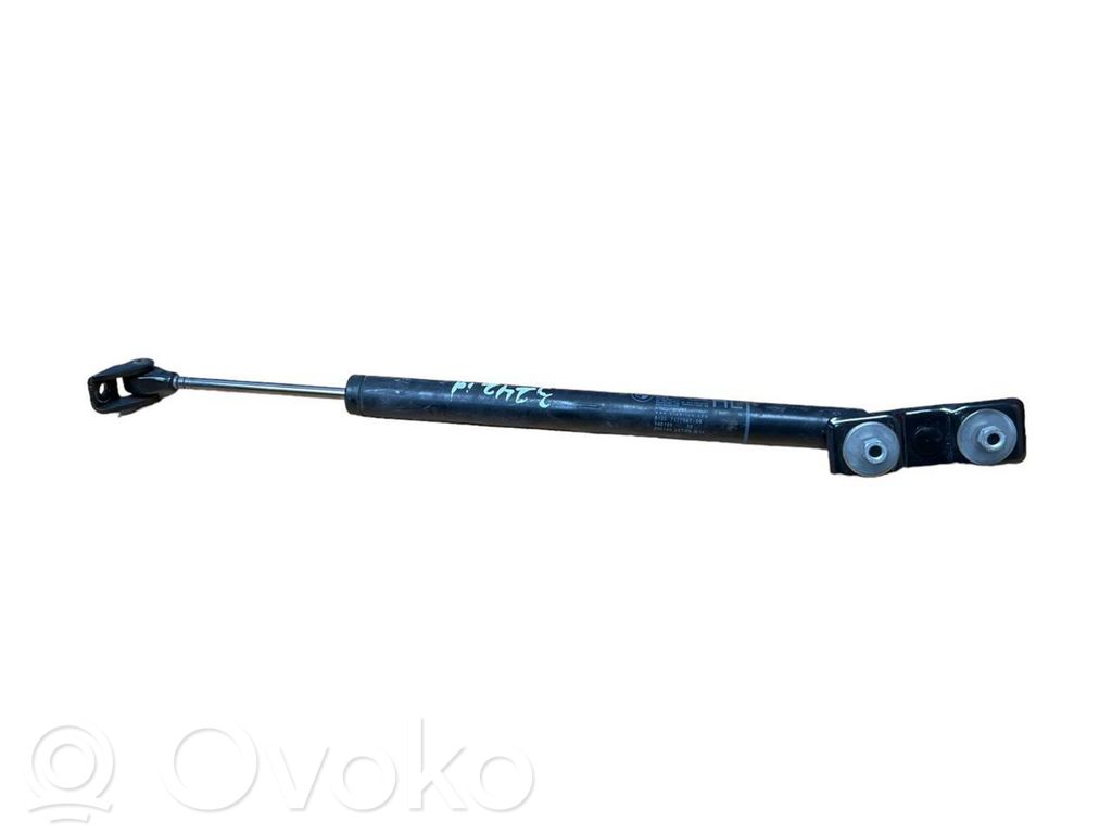 BMW 7 F01 F02 F03 F04 Ogranicznik drzwi tylnych 