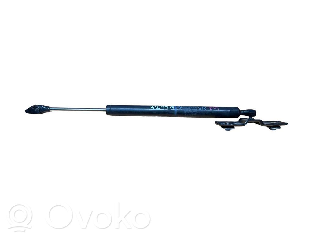 BMW 7 F01 F02 F03 F04 Ogranicznik drzwi przednich 