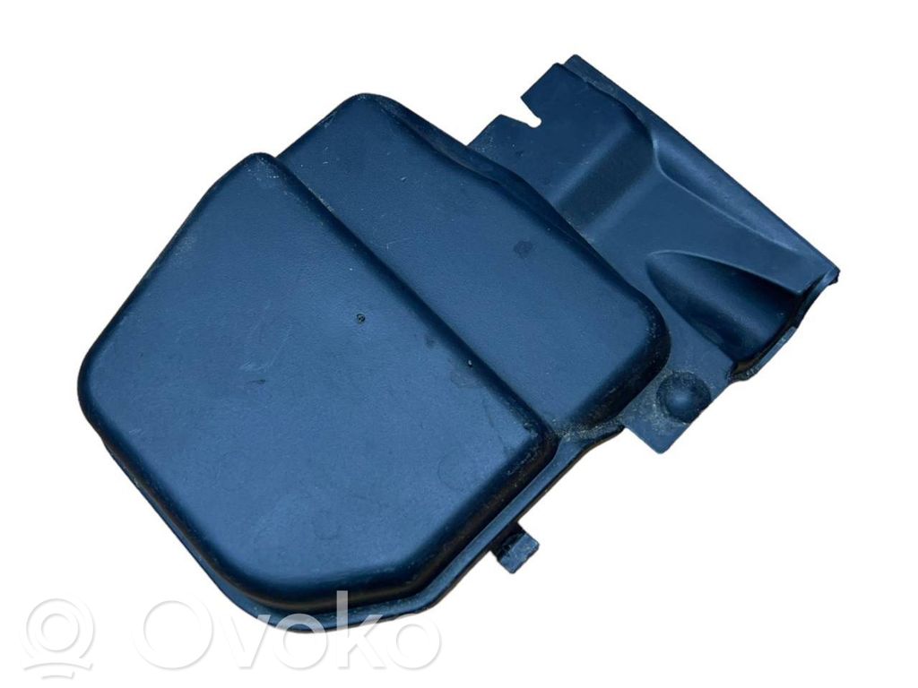 Oro mikrofiltro dangtelis   64316925017,6925017,15677210