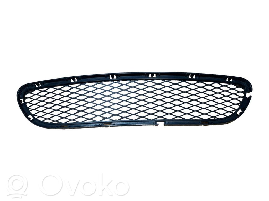 BMW 3 E90 E91 Front bumper lower grill 