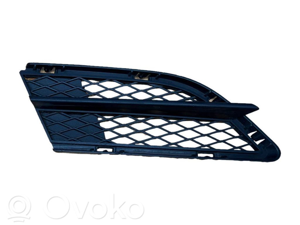 BMW 3 E90 E91 Front fog light trim/grill 