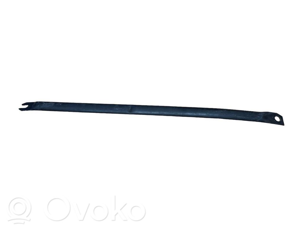 BMW 3 E90 E91 Other body part 