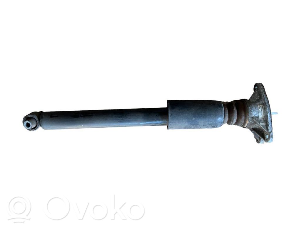 BMW 3 F30 F35 F31 Stoßdämpfer hinten 