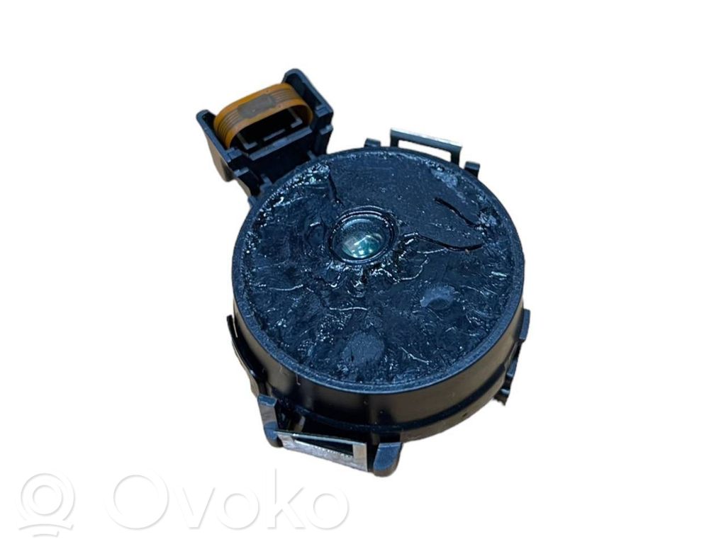 BMW 7 F01 F02 F03 F04 Rain sensor 