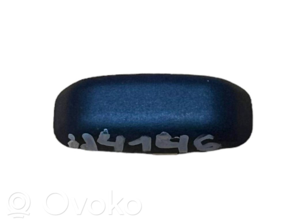 Lichtsensor   6926459,6PT00890900
