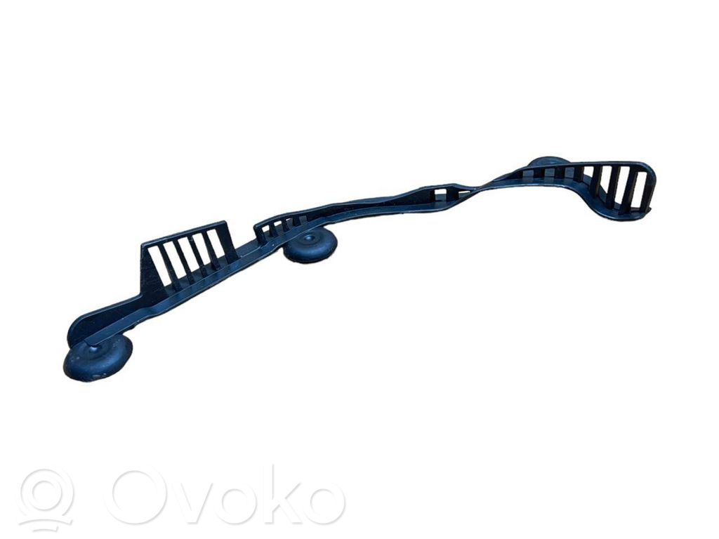 BMW 3 F30 F35 F31 Alte piese de exterior 