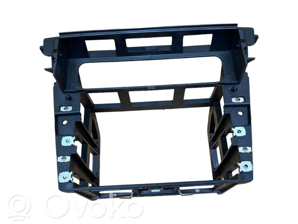 BMW 3 E90 E91 Other dashboard part 