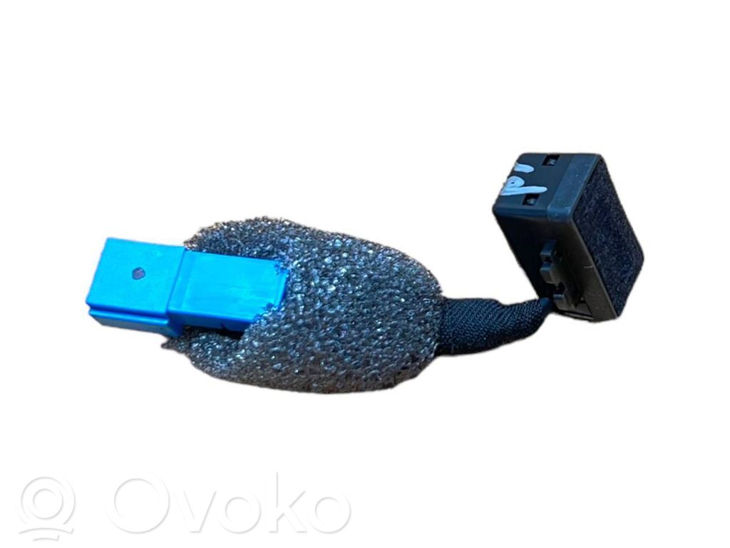 Mikrofon Bluetooth / Telefon   9263744,9192735,6905981