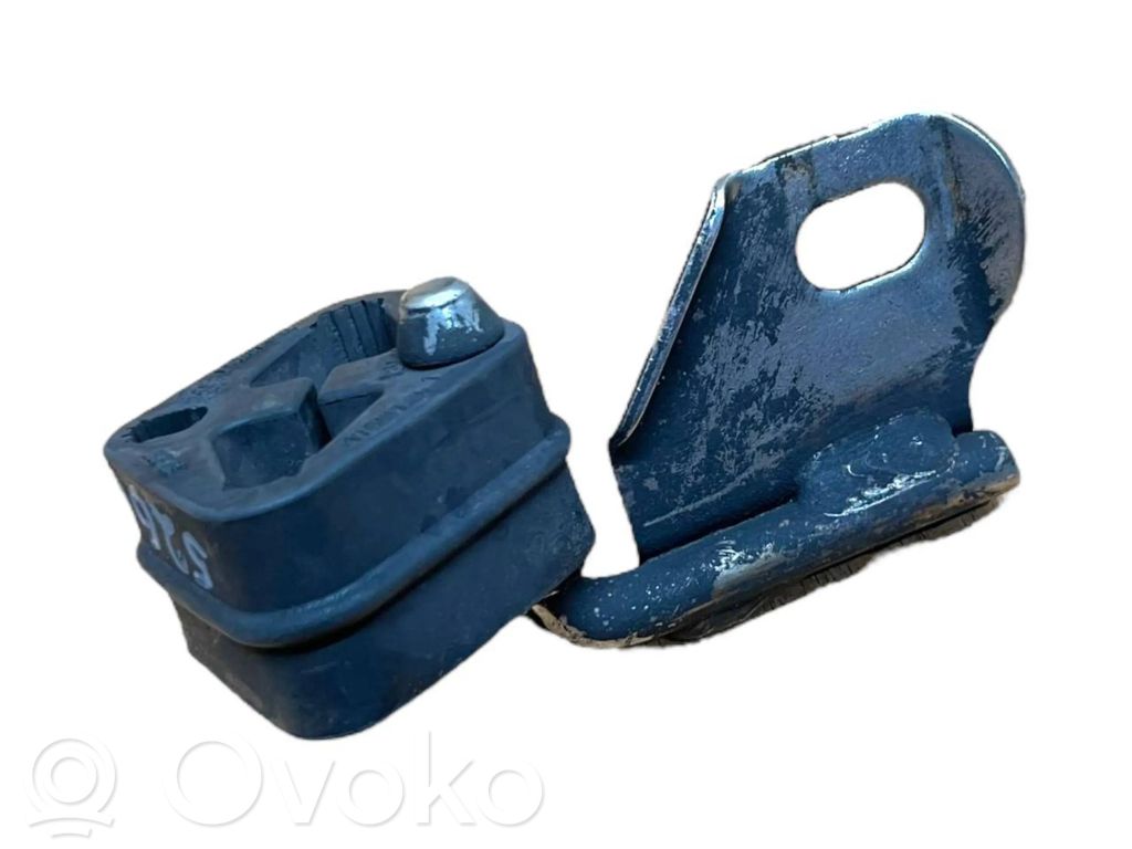 BMW 3 F30 F35 F31 Muffler mount bracket/holder 