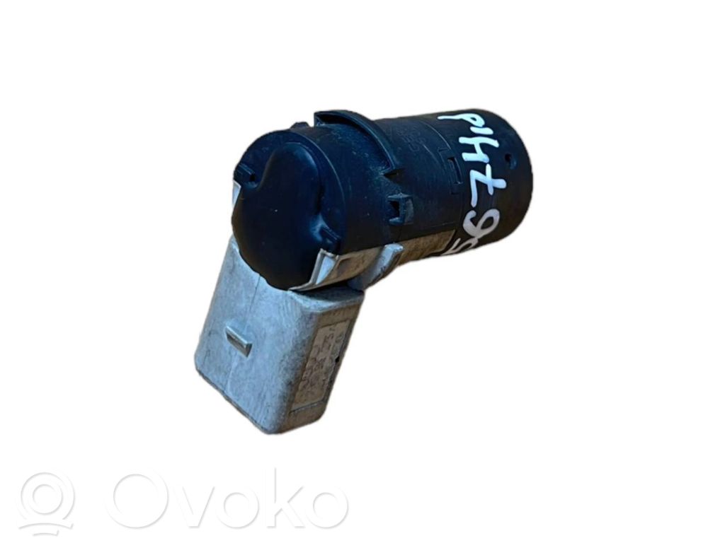 Parksensor PDC   7M3919275A