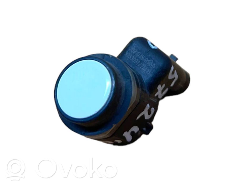 Parking PDC sensor   9231285,9233097,303029,0308112254,3030290150