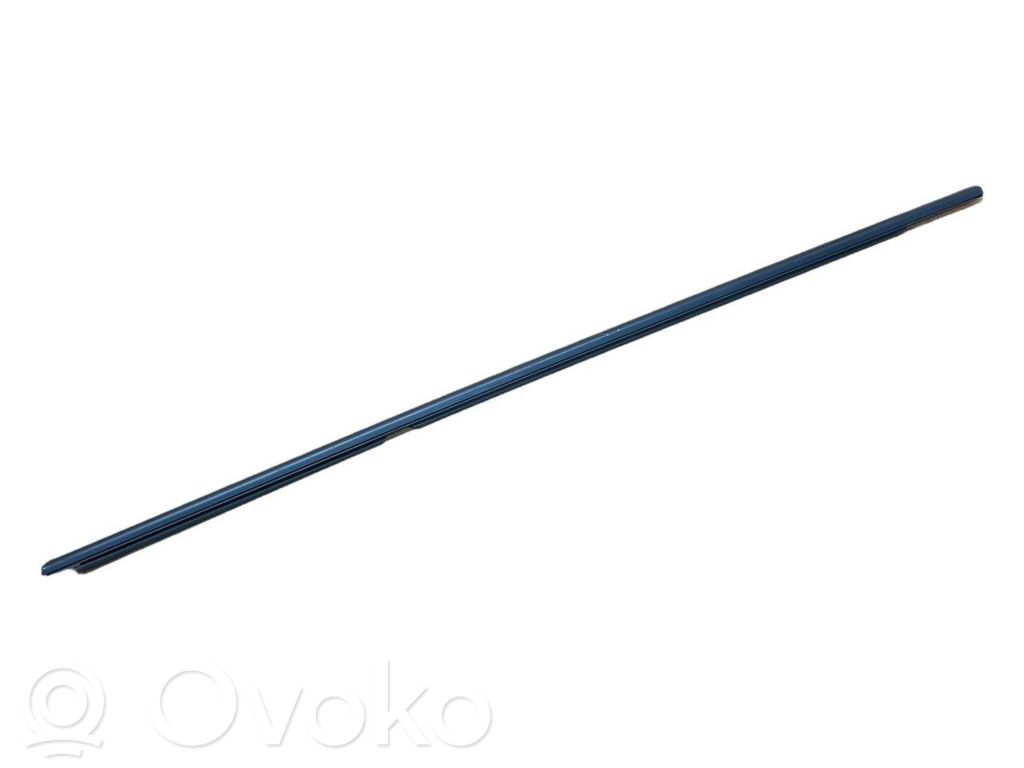 BMW 3 F30 F35 F31 Ornament geam ușă spate 