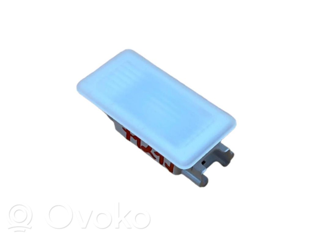 BMW 3 G20 G21 Otras luces interiores 