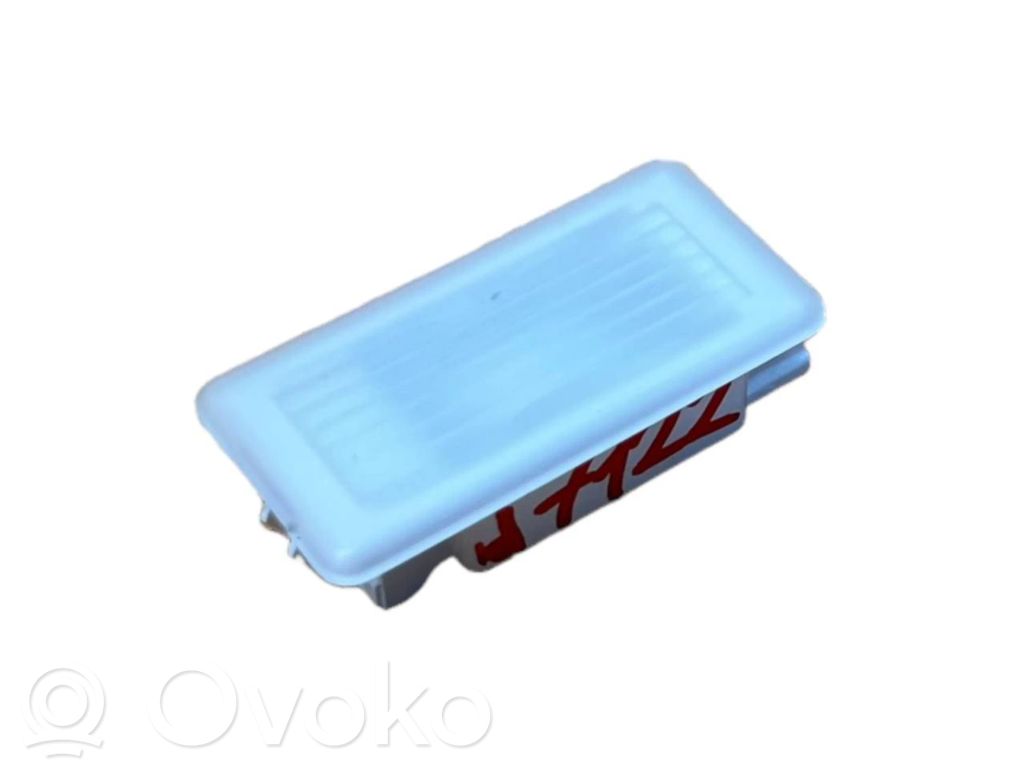 BMW 3 G20 G21 Otras luces interiores 