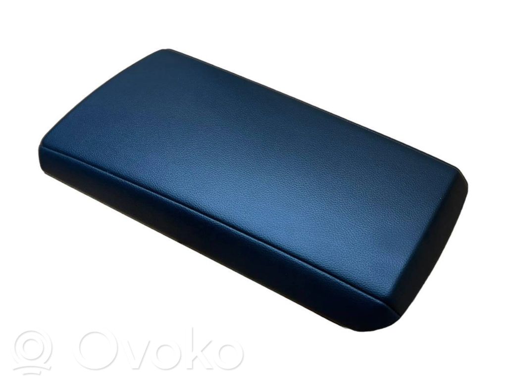 BMW 3 G20 G21 Kita centrinė konsolės (tunelio) detalė 