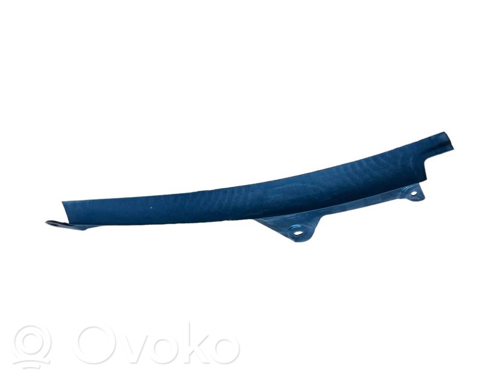 BMW X1 E84 Pyyhinkoneiston lista 