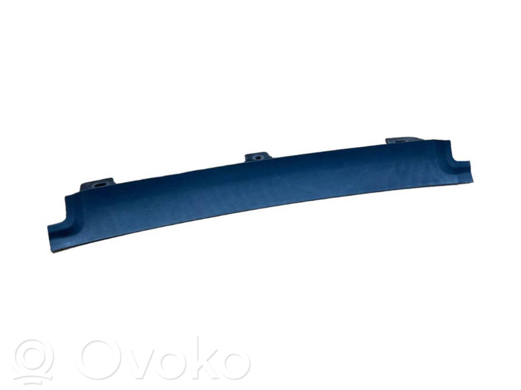 BMW X1 E84 Pyyhinkoneiston lista 