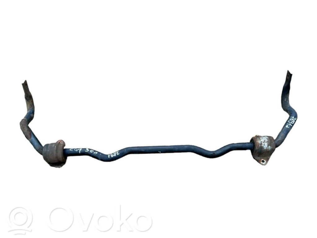 BMW 5 E60 E61 Stabilizators 